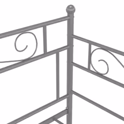 VidaXL 324769 sommier - Vue supplémentaire 7