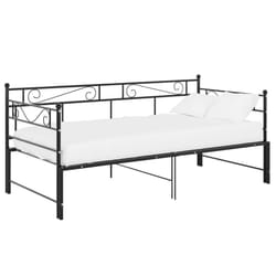 VidaXL 324770 sommier