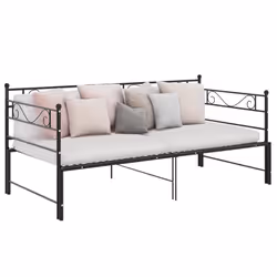VidaXL 324770 sommier