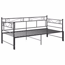 VidaXL 324770 sommier