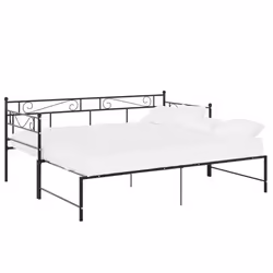 VidaXL 324770 sommier - Vue supplémentaire 4