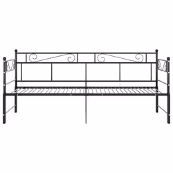 VidaXL 324770 sommier - Vue supplémentaire 7