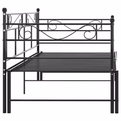 VidaXL 324770 sommier - Vue supplémentaire 8