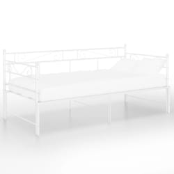 VidaXL 324771 sommier