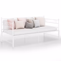 VidaXL 324771 sommier