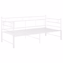 VidaXL 324771 sommier - Vue supplémentaire 6