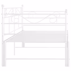 VidaXL 324771 sommier - Vue supplémentaire 8