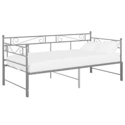 VidaXL 324772 sommier