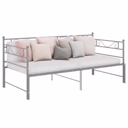 VidaXL 324772 sommier