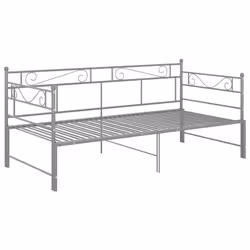 VidaXL 324772 sommier