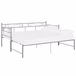 VidaXL 324772 sommier - Vue supplémentaire 4