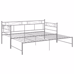 VidaXL 324772 sommier - Vue supplémentaire 5