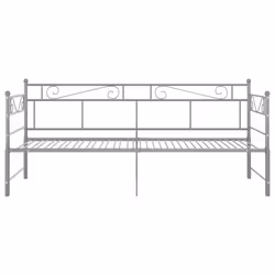 VidaXL 324772 sommier - Vue supplémentaire 7