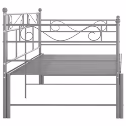 VidaXL 324772 sommier - Vue supplémentaire 8