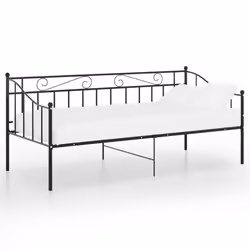 VidaXL 324773 sommier