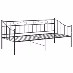 VidaXL 324773 sommier