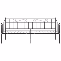 VidaXL 324773 sommier - Vue supplémentaire 4