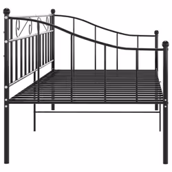 VidaXL 324773 sommier - Vue supplémentaire 5