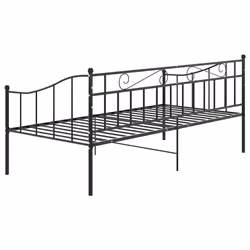 VidaXL 324773 sommier - Vue supplémentaire 6