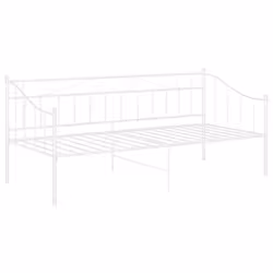VidaXL 324774 sommier