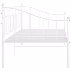 VidaXL 324774 sommier - Vue supplémentaire 4