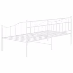 VidaXL 324774 sommier - Vue supplémentaire 5