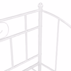 VidaXL 324774 sommier - Vue supplémentaire 6