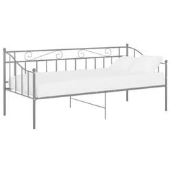 VidaXL 324775 sommier