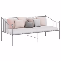 VidaXL 324775 sommier