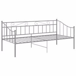 VidaXL 324775 sommier