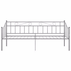 VidaXL 324775 sommier - Vue supplémentaire 4