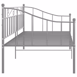 VidaXL 324775 sommier - Vue supplémentaire 5