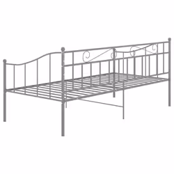 VidaXL 324775 sommier - Vue supplémentaire 6