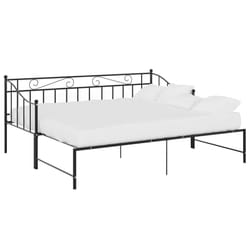 VidaXL 324776 sommier