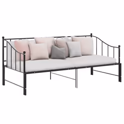 VidaXL 324776 sommier