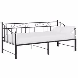 VidaXL 324776 sommier
