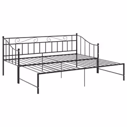 VidaXL 324776 sommier - Vue supplémentaire 4