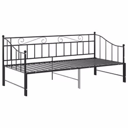 VidaXL 324776 sommier - Vue supplémentaire 6