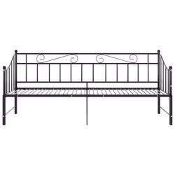 VidaXL 324776 sommier - Vue supplémentaire 7