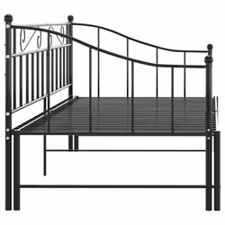 VidaXL 324776 sommier - Vue supplémentaire 8