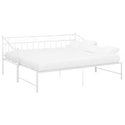 VidaXL 324777 sommier