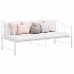 VidaXL 324777 sommier