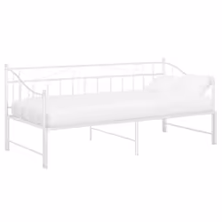 VidaXL 324777 sommier