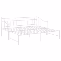 VidaXL 324777 sommier - Vue supplémentaire 4