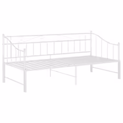 VidaXL 324777 sommier - Vue supplémentaire 6