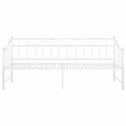 VidaXL 324777 sommier - Vue supplémentaire 7