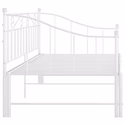 VidaXL 324777 sommier - Vue supplémentaire 8