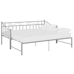 VidaXL 324778 sommier