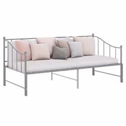 VidaXL 324778 sommier