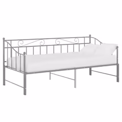 VidaXL 324778 sommier